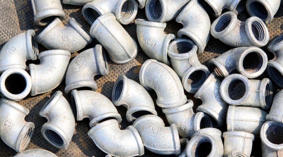 Professional Siding Services services in Sea Island, GA